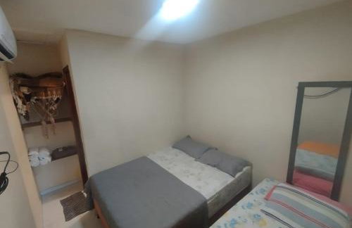 ARTE FLATS - Foto 57