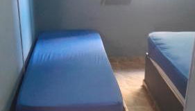 RECANTO K9 - SERRA NEGRA SP. No verão e no inverno - Foto 5