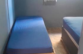 RECANTO K9 - SERRA NEGRA SP. No verão e no inverno - Foto 5