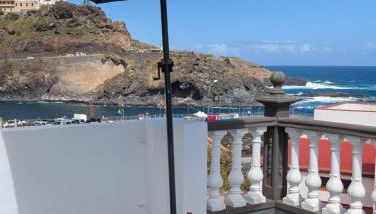 CHC - Seamount View - Foto 5