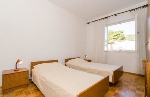 Apartments Kuzma - Photo 73