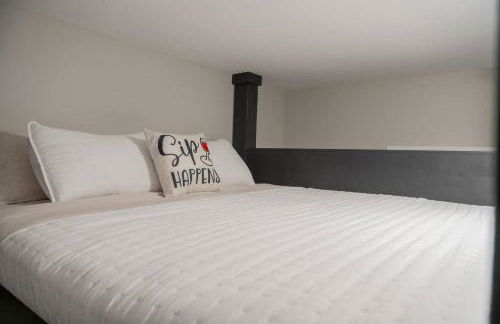 Jesse James and Billy the kid - Foto 46