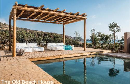 Elafonisi Villas - Foto 79