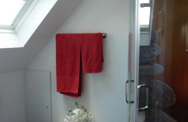 Ferienwohnung Hanna - Foto 12