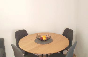 Villa Magdalena - Foto 23