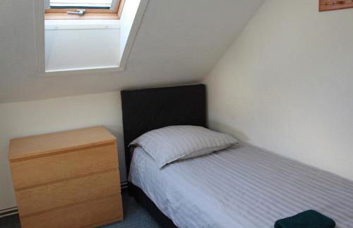 Rana's Zimmervermittlung - Foto 28