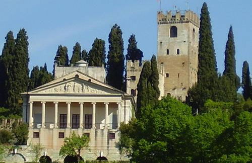 Casa della Magnolia - Foto 41