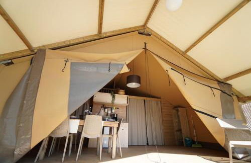 Podere Cortesi Agriturismo Molinaccio - Foto 35