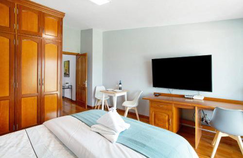 Carmelo y Carmela 4 - Foto 14