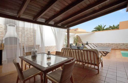 El Cortijo - Photo 17