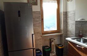 Casa Stella Pineta - Foto 21