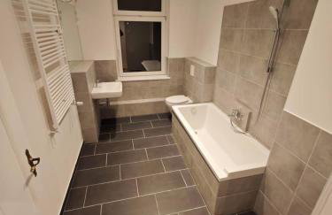 Neu saniertes Apartment in Magdeburg - Foto 14