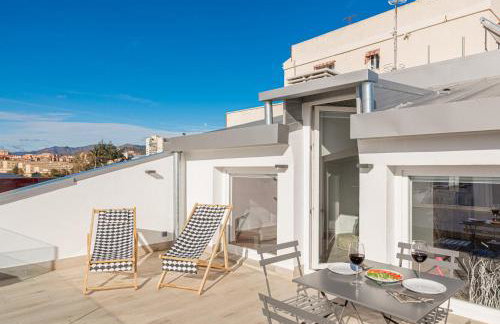 VARELA 30 Apartamentos - Foto 38