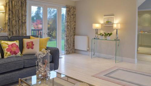 Whitehouse Studio - Foto 4