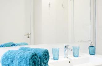 Luxury villa & private heatable pool in Albufeira - Foto 8