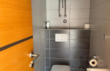 Apartments Villa Eva - Foto 30