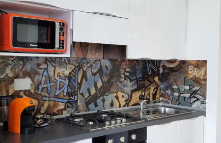 Hollywood Apartment - Foto 28