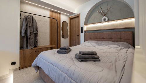 Frourio Lodge A4 - Photo 5