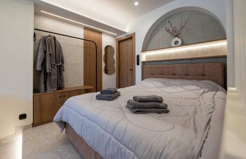 Frourio Lodge A4 - Foto 5