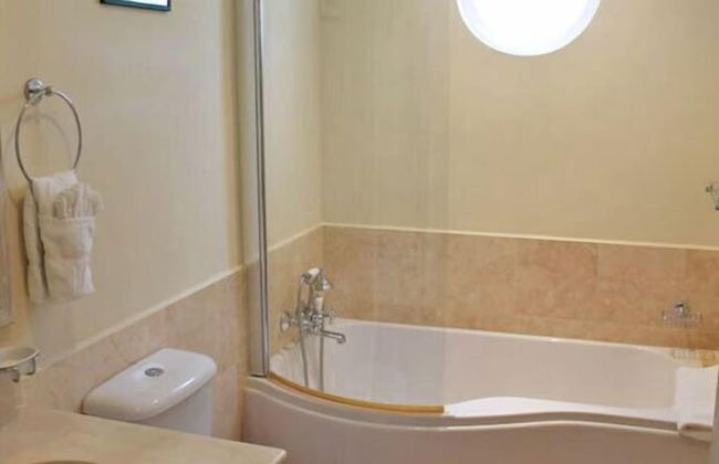 Royal Villa 26 - Foto 11