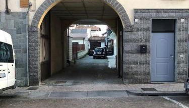 La casa di Regina - Foto 2