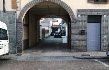 La casa di Regina - Foto 2