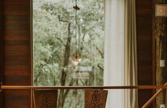 Chalé Verde Prána - Foto 15