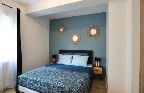 Domaine La Castilha - Foto 10