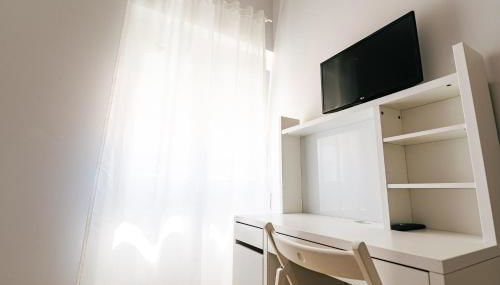 Maré Alta Alojamentos - Foto 5