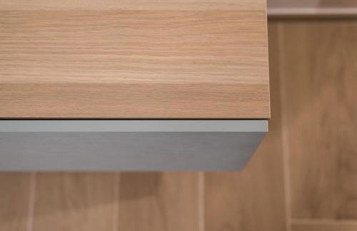 Super Comfort Pisino Street - Foto 74