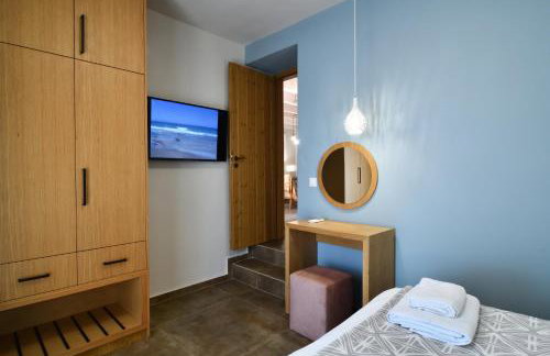 Alexandras's Mansion - Alexinia's House - Photo 68