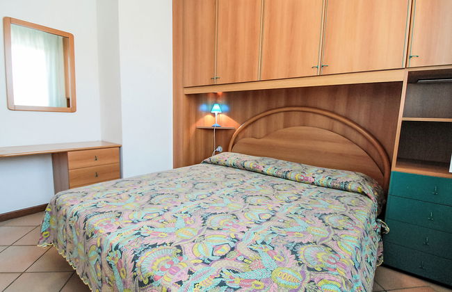 Mediterraneo - Foto 10