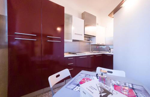 CASA BRUVER Biennale Venezia - centro storico VENEZIA - Foto 31