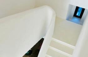 grande maison familiale centre village - Photo 30