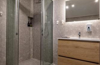 Rigel Apartments 4 - Foto 11