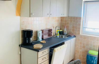 Apartman Perci Vrh - Foto 8