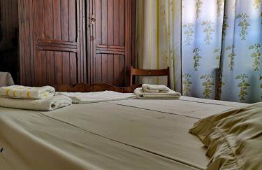 VILLA TASOS - Photo 25