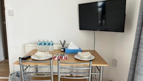 Midland road studio - Foto 4