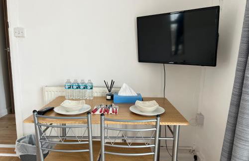 Midland road studio - Photo 4