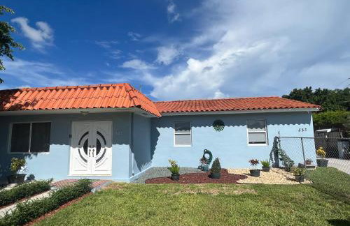 Relax 521 - Photo 36