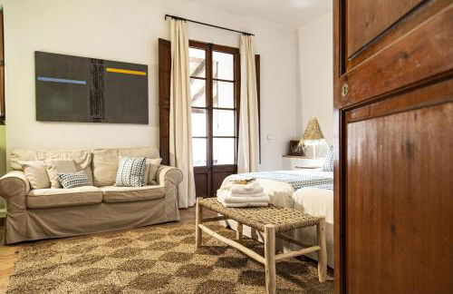 León de Sineu - Foto 19