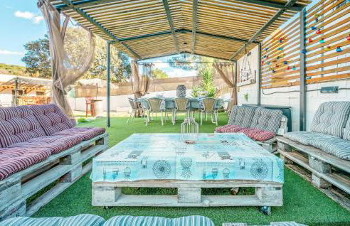 Nice Home In Valldemar With Wifi - Foto 18