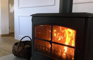 Siedlisko pod Kasztanem - Foto 30