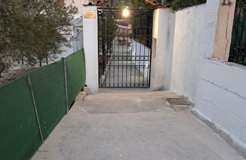 Ξενώνας Vasiliki - Foto 3