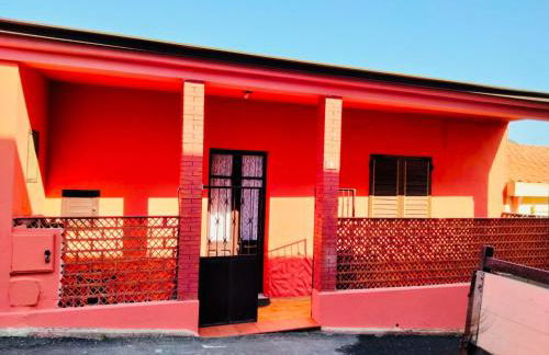 Granny's House - Foto 12