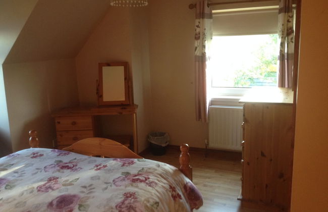 Beachview Cottage - Foto 4