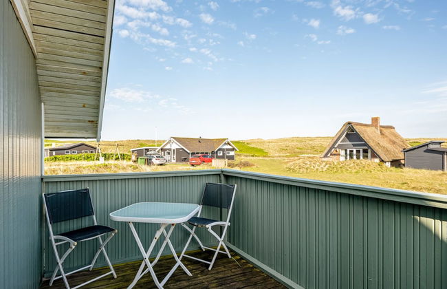 "Sofie" - 150m from the sea - Foto 9