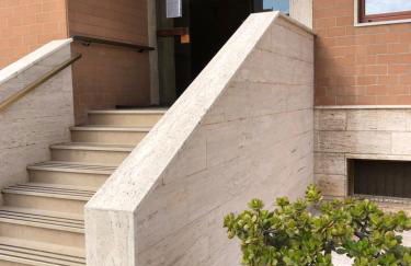 La Pigna Verde - Foto 38