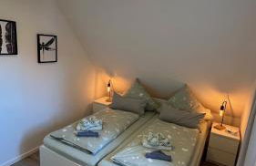 Dünenhus Borkum - Foto 7