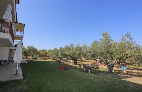 Melimaria2 - Foto 13